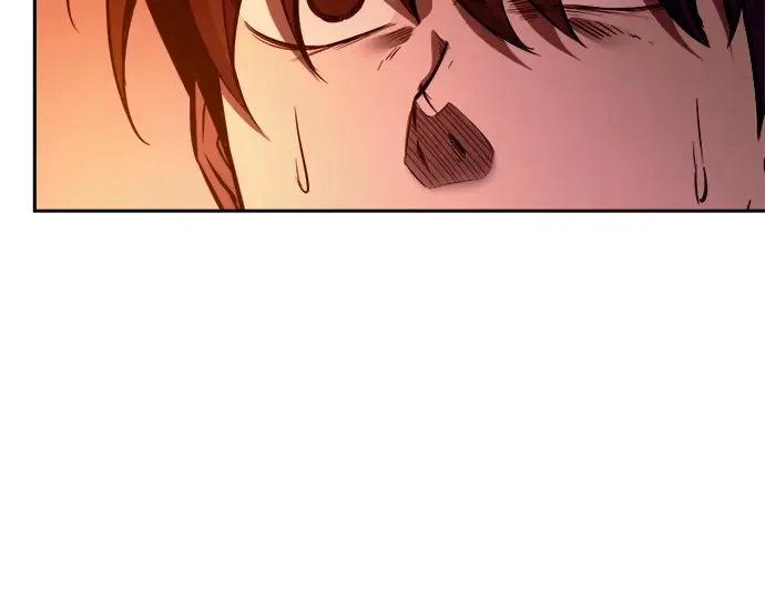 第100话 第79页