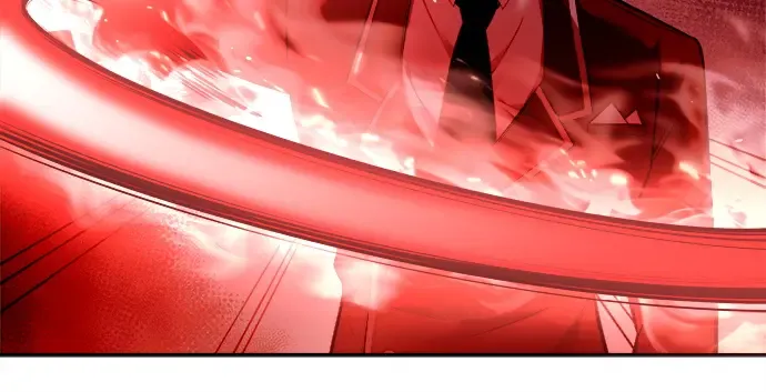 第100话 第81页