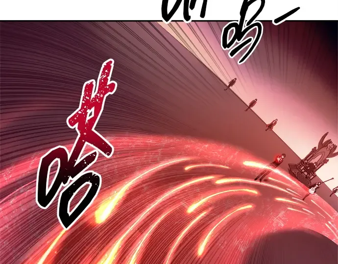 第100话 第83页