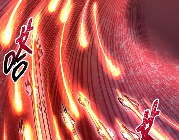 第100话 第84页