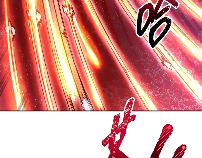 第100话 第85页