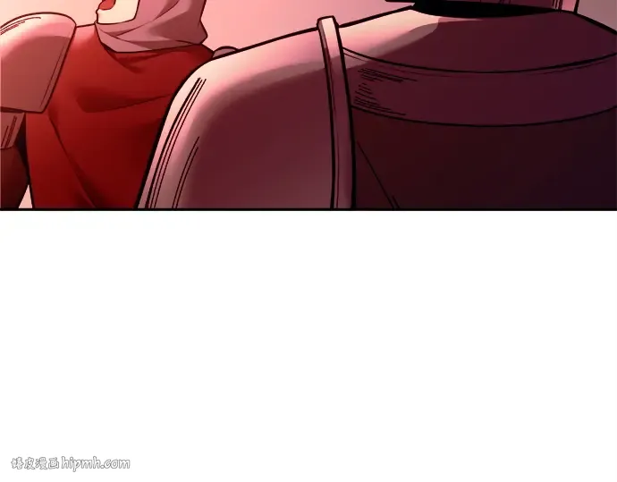 第100话 第88页