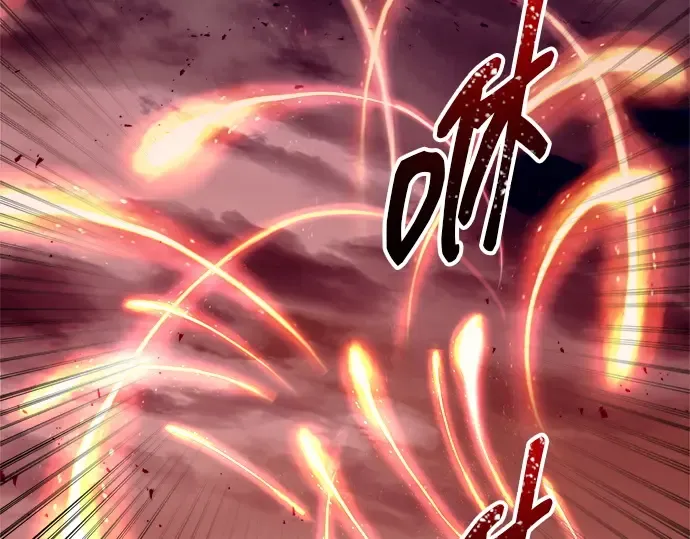 第100话 第90页