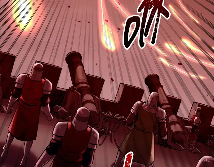 第100话 第91页