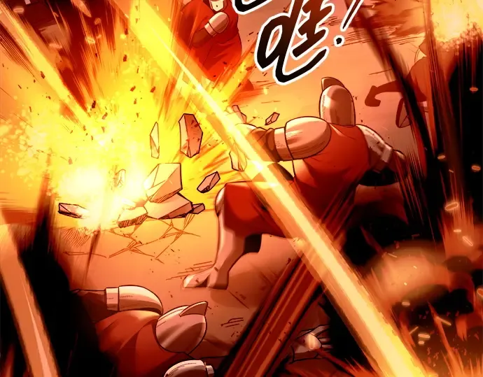 第100话 第100页