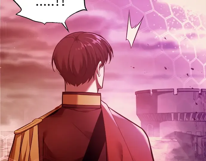 第100话 第121页