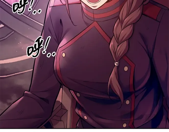 第100话 第126页