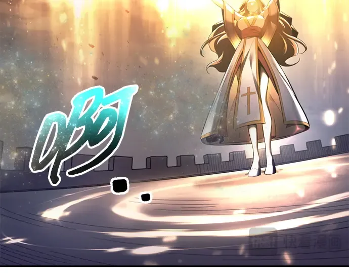 第100话 第146页