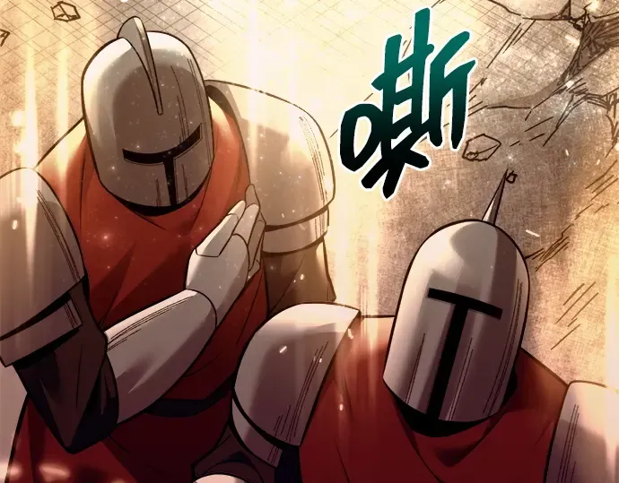 第100话 第148页