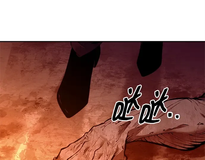 第100话 第157页