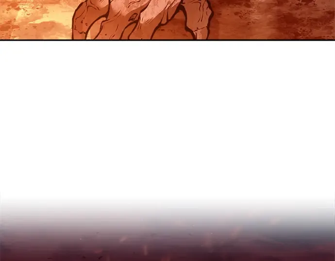第100话 第158页