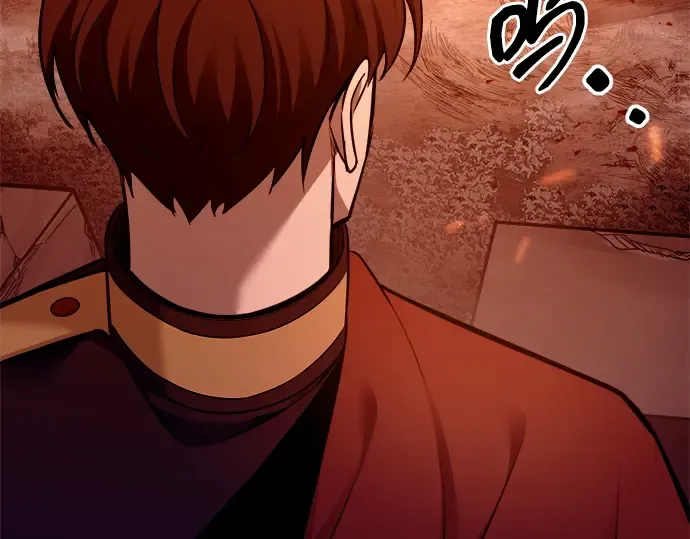 第100话 第163页
