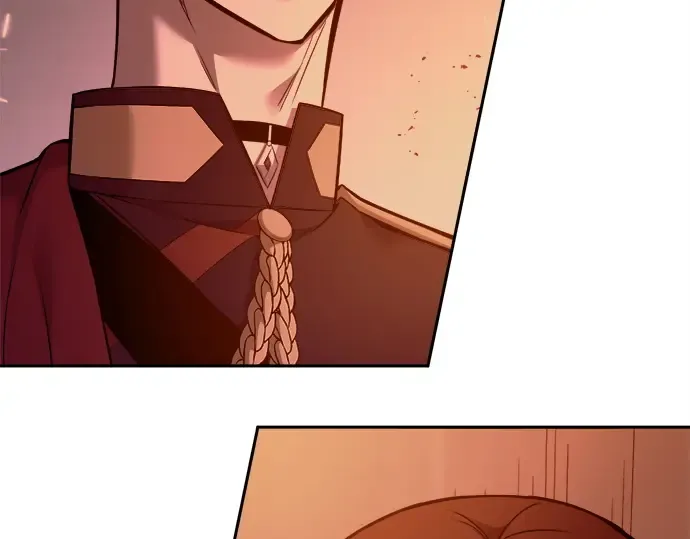 第100话 第166页