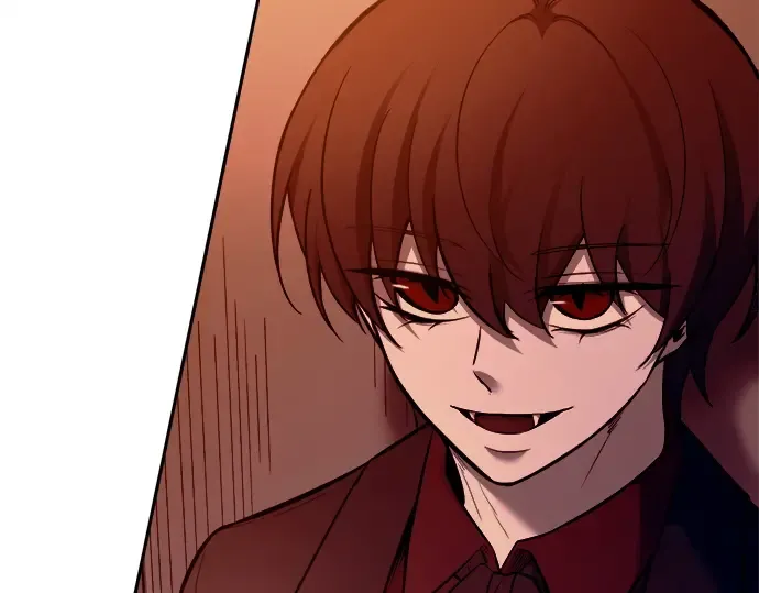 第100话 第167页