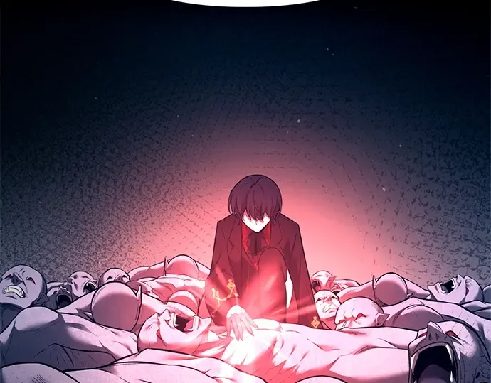 第100话 第186页