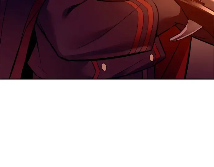 第100话 第214页