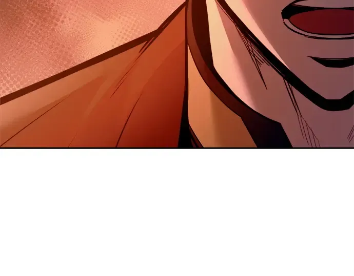 第100话 第217页