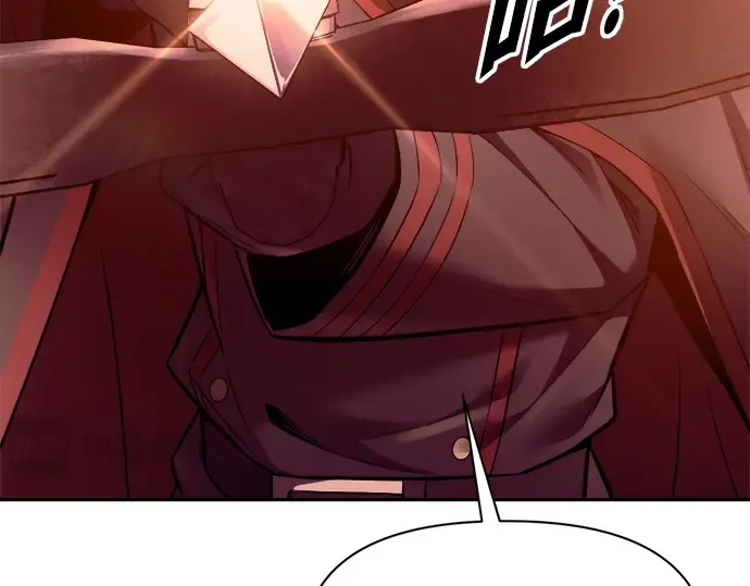 第100话 第220页