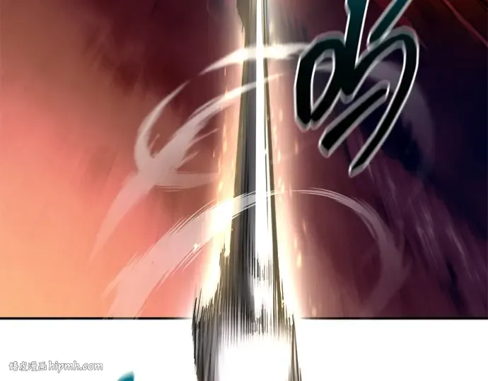 第100话 第224页
