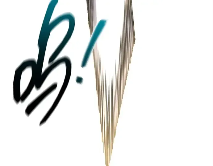 第100话 第225页
