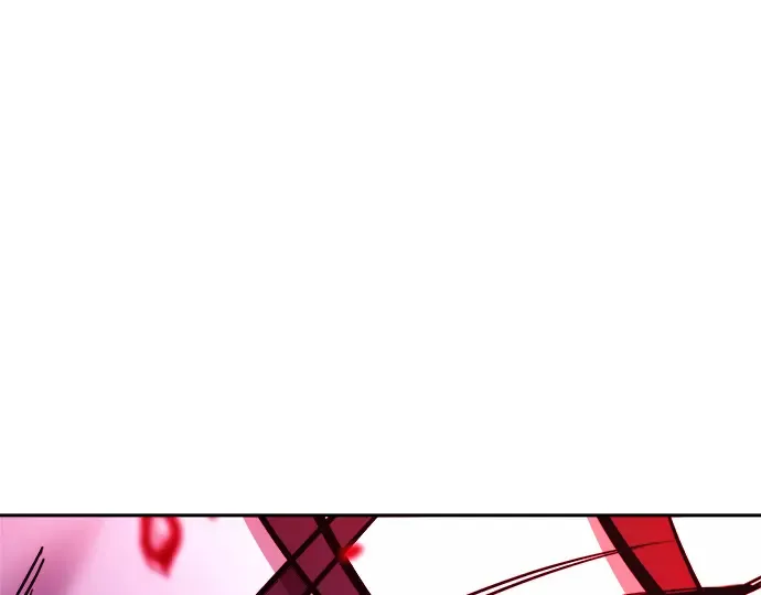 第100话 第237页