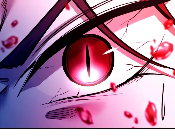第100话 第238页