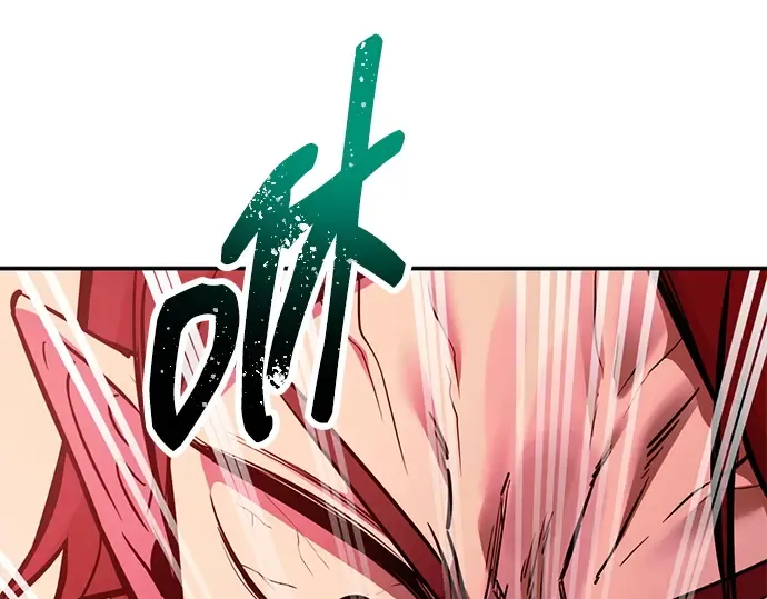 第101话 第3页