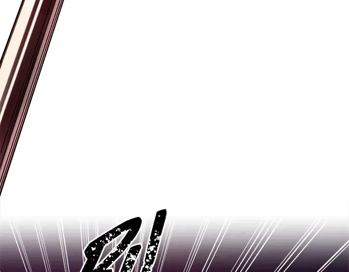 第101话 第7页