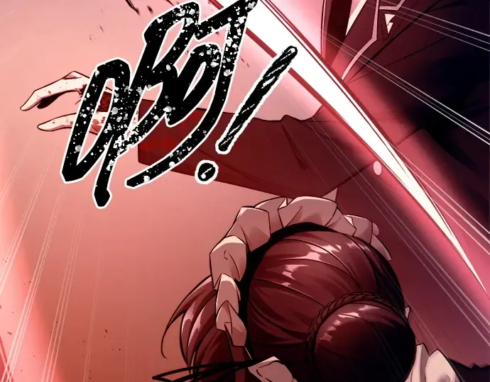 第101话 第9页