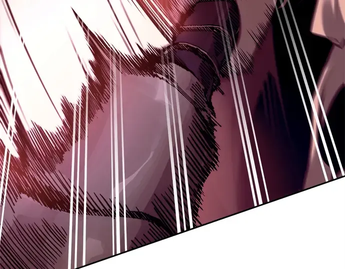 第101话 第11页