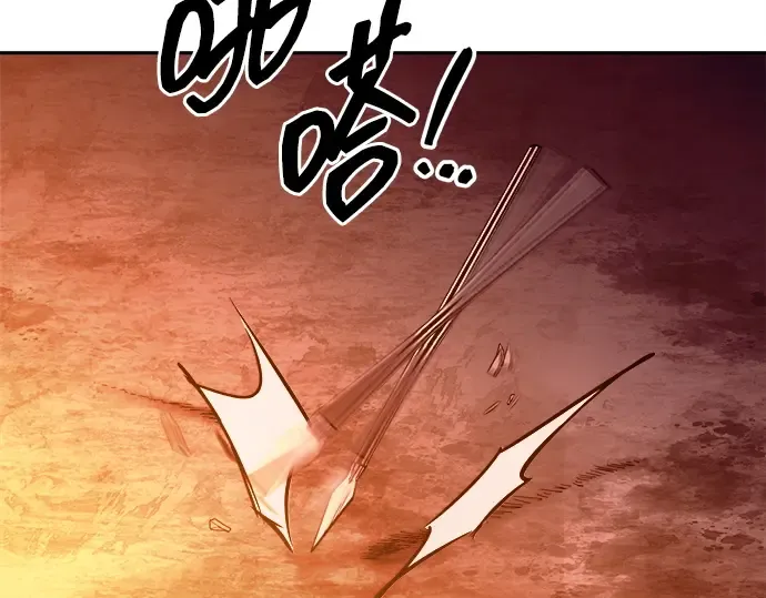第101话 第13页