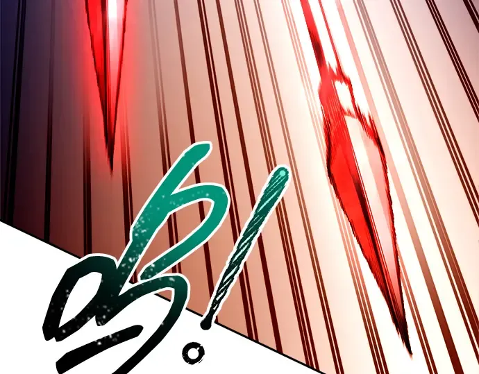 第101话 第25页
