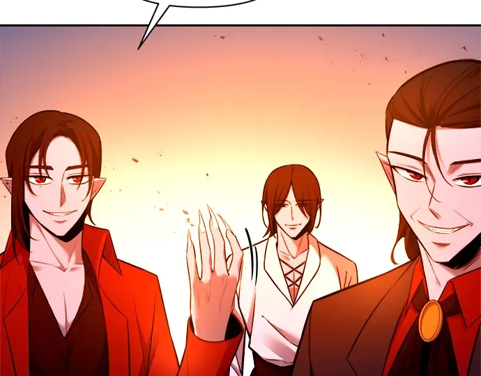第101话 第27页