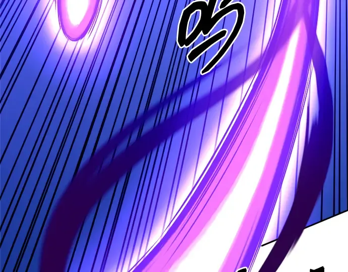 第101话 第42页