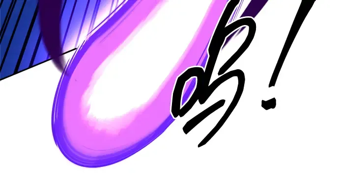 第101话 第43页