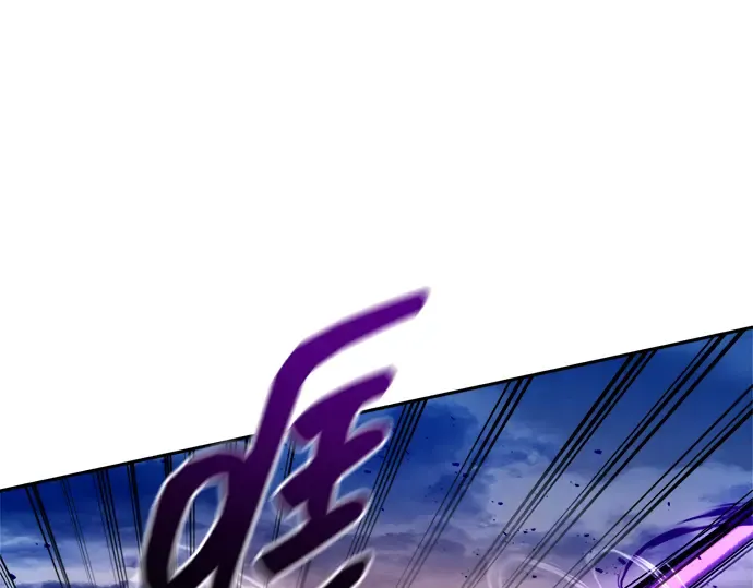 第101话 第44页
