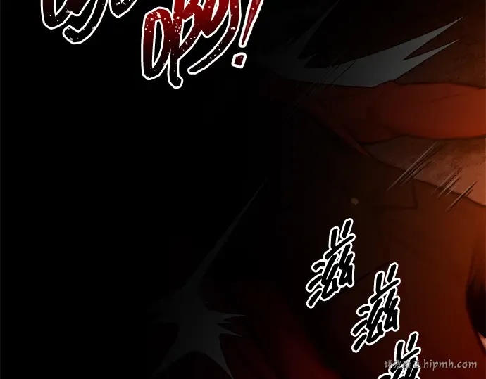 第101话 第48页