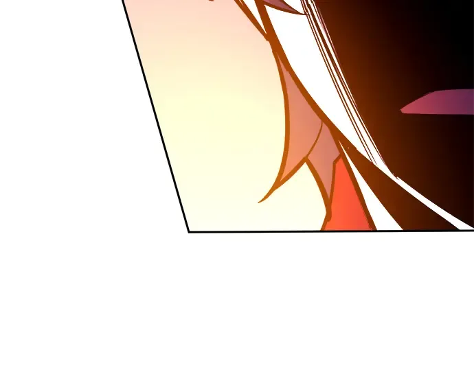 第101话 第51页
