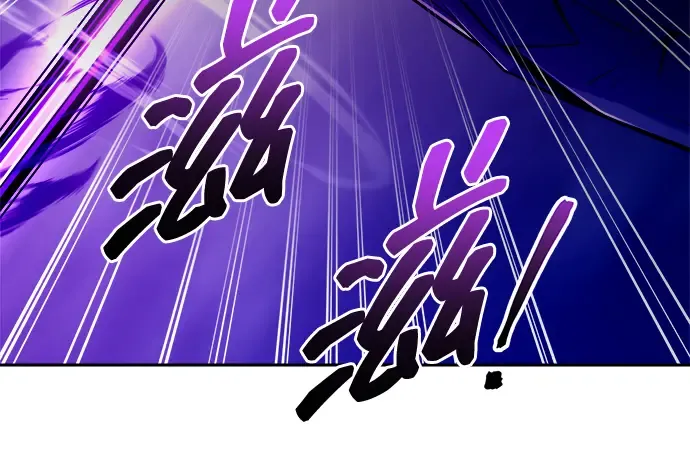 第101话 第60页