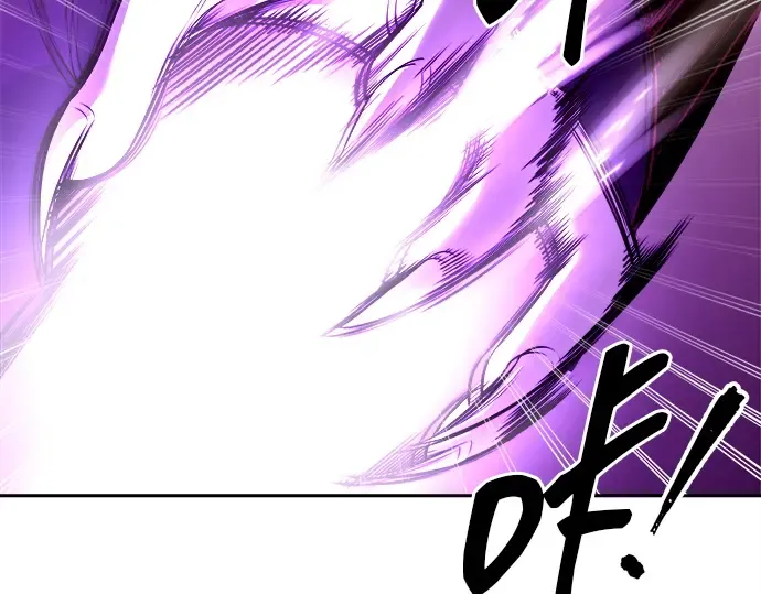 第101话 第62页