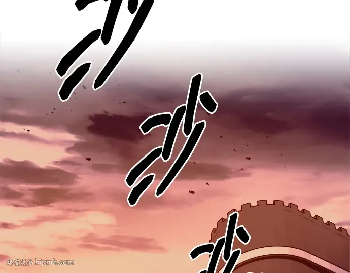 第101话 第72页