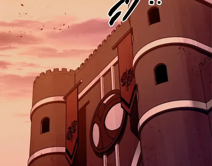 第101话 第73页
