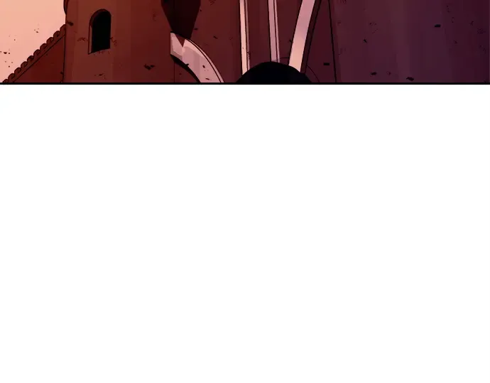 第101话 第74页