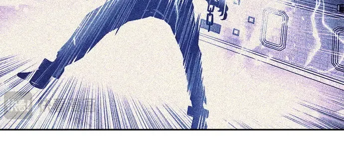 第101话 第77页