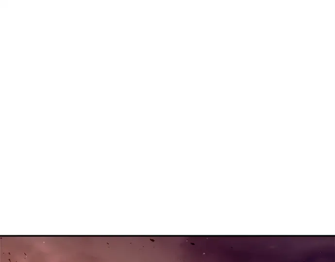 第101话 第78页