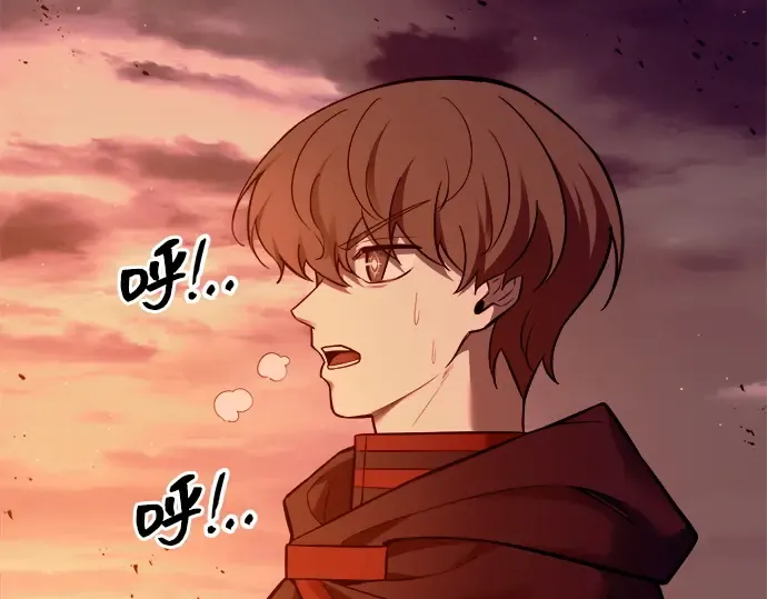 第101话 第79页