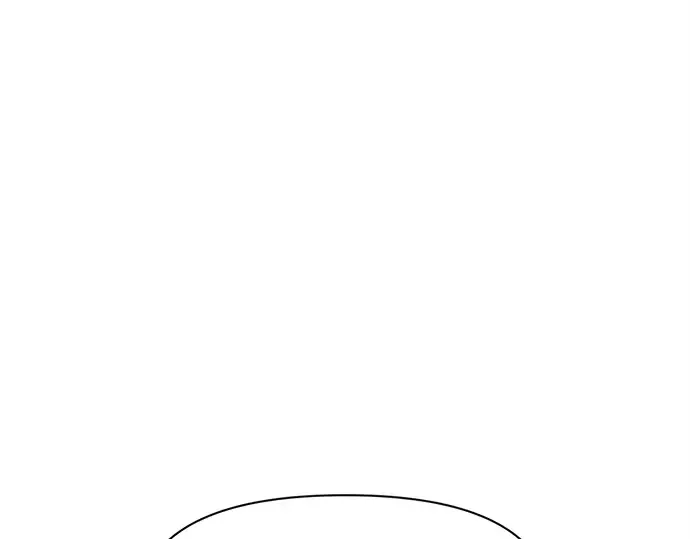 第101话 第93页