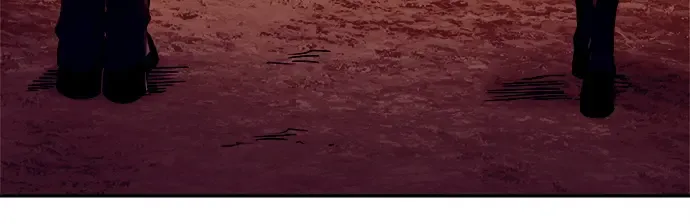 第101话 第96页