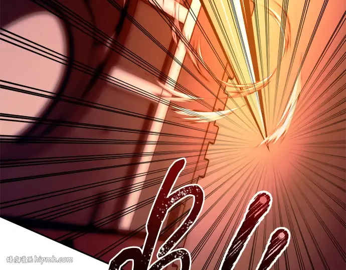 第101话 第112页