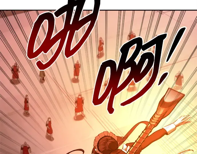 第101话 第114页